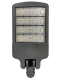 Street light150w 4module