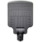 Street light 70w 2module