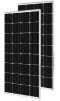 SP450M-60