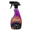 zoom tyre gel น้ำยาเคลือบล้อยางสูตรเจล