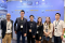 Land of Fantasy Showcases EECs Potential at Tech Week Singapore 2025
