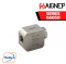 AIGNEP – SERIES 66050 QUICK EXHAUST VALVE