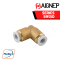 AIGNEP – SERIES 59130 ELBOW CONNECTOR (ข้องอเสียบสาย)