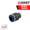 AIGNEP – SERIES 85620 TERMINAL PLUG