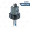 Type 8200 - Armatures for analytical probes
