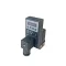 Solenoid Valve Timer ทำงานอย่างไร