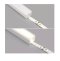LED Silicone Channel TM1010H