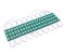 K-LED module 3x2835 1.5W 12V