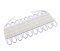 K-LED module 3x2835 1.5W 12V