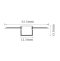 K-XL5513M1-B-W12.5