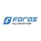 FORAS