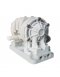 HiMade Double Diaphragm Pump ไดอะแฟรมปั๊ม