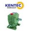 KENTEC