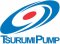 TSURUMI Submersible pump