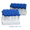 Centrifuge Tube 15 ml.,In Rack (Sterile)