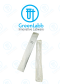 Graduated Transfer Pipet 7mL (Sterile)