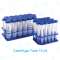Centrifuge Tube 15 ml.,In Rack (Sterile)