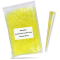 Graduated Pipet Tip 200 ul.,Yellow