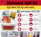 Spill Kit