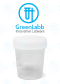 Urine Cup 120 ml