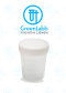 Urine Cup 60 ml