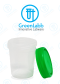 Urine Cup 60 ml, Sterile