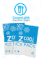 Ice Pack 200g