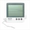 Digital Thermometer TH-03