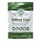 Oxbow Critical Care 36 กรัม อาหารสัตว์ป่วย กระต่าย แกสบี้ ชินชิล่า