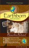 อาหารสุนัข Earthborn Primitive Natural 2.5 กก.