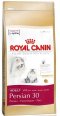 อาหารแมว รอยัล คานิน Royal Canin Persian 30 ขนาด 400 กรัม