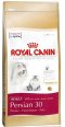 อาหารแมว รอยัล คานิน Royal Canin Persian 30 ขนาด 10 กิโลกรัม