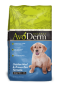 อาหารสุนัข Avoderm Puppy ขนาด 4.4 ปอนด์ (2.0 กก.)