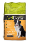 อาหารสุนัข Avoderm Adult ขนาด 4.4 ปอนด์ (2.0 กก.)