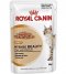 อาหารแมว รอยัล คานิน Royal Canin Intense Beauty Pouch อาหารเปียกในเกรวี่