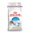 อาหารแมว รอยัล คานิน Royal Canin Indoor 27 ขนาด 2 กิโลกรัม