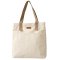 Fabric Shopping Bag