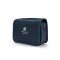 Cosmetics Bag