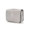 Cosmetics Bag