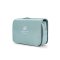 Cosmetics Bag