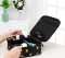 Cosmetics Bag