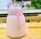 Vacuum Insulated Bottle