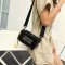 Fashion Cross Body Bag