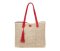 Fashion Shopping Bag