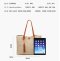 Fashion Shopping Bag