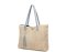 Fashion Shopping Bag