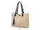 Fashion Shopping Bag