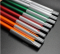 Pens