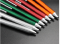 Pens