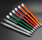 Pens